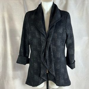Emmelle jacket